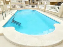 Prodej bytu 2+kk, Torrevieja, Španělsko, 60 m2