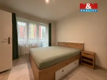 Prodej bytu 2+1, Karviná - Ráj, Kosmonautů, 58 m2