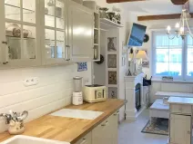 Prodej bytu 2+kk, Harrachov, 48 m2