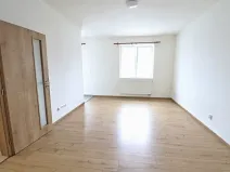 Pronájem bytu 2+kk, Horšovský Týn, Pivovarská, 50 m2