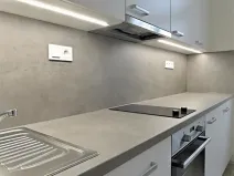 Pronájem bytu 1+kk, Brno, Koliště, 30 m2