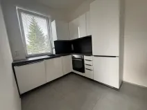 Pronájem rodinného domu, Zlín, Podvesná XIV, 76 m2