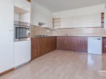 Pronájem bytu 3+1, Předměřice nad Labem, Školská, 110 m2