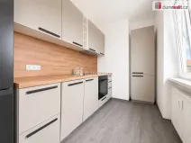 Prodej bytu 2+1, Sokolov, Sokolovská, 51 m2