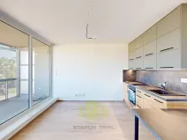 Pronájem bytu 1+kk, Olomouc, Camilla Sitteho, 34 m2