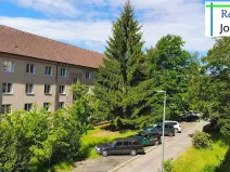 Prodej bytu 3+1, Liberec, Kosmonautů, 60 m2