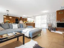 Prodej rodinného domu, Vážany, 367 m2