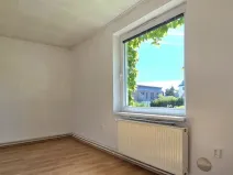 Prodej bytu 4+1, Nový Bor, Sklářská, 86 m2