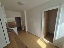 Pronájem bytu 2+1, Vidnava, Klášterní, 50 m2