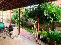 Prodej bytu 3+kk, Scalea, Itálie, 60 m2