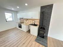 Pronájem bytu 2+kk, Petřvald, Jindřišská, 65 m2