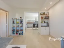 Prodej bytu 2+1, Chropyně, Tyršova, 54 m2