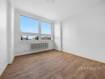 Pronájem bytu 2+1, Vlašim, Lidická, 37 m2