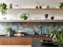 Pronájem obchodního prostoru, Praha - Holešovice, Kostelní, 48 m2