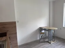 Pronájem bytu 2+kk, Praha - Braník, Branická, 55 m2