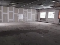 Pronájem výrobních prostor, Hradec Králové, Vážní, 120 m2