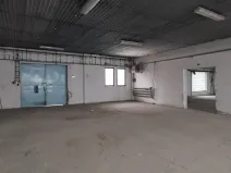 Pronájem skladu, Hradec Králové, Vážní, 240 m2