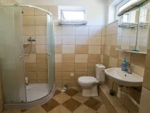Prodej rodinného domu, Žihobce, 160 m2
