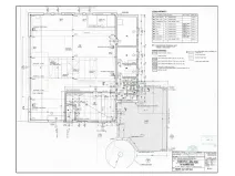 Prodej obchodního prostoru, Děčín, Krásnostudenecká, 420 m2