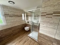 Pronájem bytu 2+1, Děčín, Škroupova, 67 m2