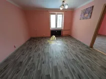 Prodej bytu 3+1, Meziboří, Okružní, 78 m2