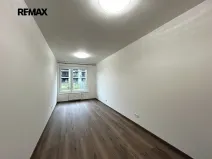 Pronájem bytu 2+kk, Praha - Vysočany, Kolbenova, 56 m2