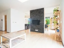 Prodej rodinného domu, Řečany nad Labem, K Tišině, 266 m2
