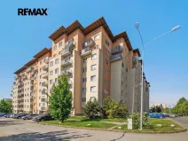 Prodej bytu 4+kk, Brno, Sedláčkova, 84 m2
