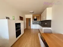 Prodej bytu 2+kk, Otrokovice, Příčná, 56 m2