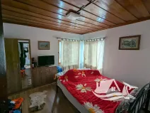 Prodej rodinného domu, Elena, Bulharsko, 240 m2