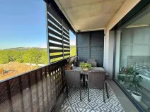 Pronájem bytu 2+kk, Praha - Modřany, Mezi vodami, 61 m2