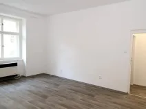Pronájem bytu 2+kk, Praha - Vinohrady, Pod Zvonařkou, 50 m2
