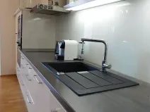 Pronájem bytu 3+kk, Karlovy Vary, Libušina, 113 m2