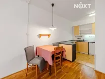 Pronájem bytu 3+1, Praha - Troja, Lublinská, 67 m2