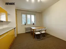 Pronájem bytu 2+kk, Břeclav, U Jánského dvora, 46 m2