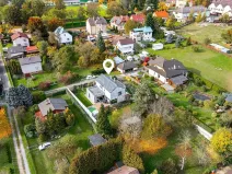 Prodej rodinného domu, Velké Popovice, 190 m2