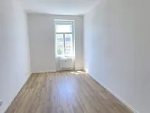 Pronájem bytu 2+kk, Brno, Antonínská, 69 m2