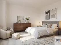 Prodej rodinného domu, Brodek u Prostějova, Koberská, 205 m2