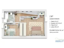 Prodej rodinného domu, Kutná Hora, Vavřinecká, 71 m2