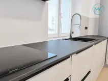 Pronájem bytu 3+1, Uherské Hradiště - Rybárny, 88 m2