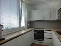 Prodej bytu 4+1, Uherské Hradiště, 85 m2