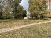 Prodej pozemku pro bydlení, Česká Lípa, Sluneční, 961 m2