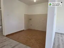 Prodej bytu 3+kk, Crikvenica, Chorvatsko, 52 m2