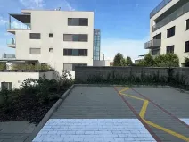 Prodej - jiné, Brno, Kumpoštova, 16 m2