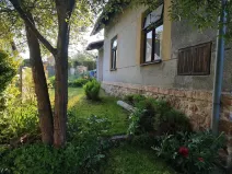 Prodej chaty, Klokočov, 75 m2