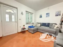 Prodej bytu 3+kk, Novalja, Chorvatsko, 60 m2