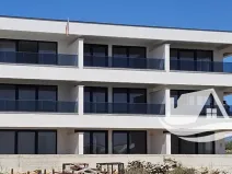 Prodej bytu 3+kk, Povljana, Chorvatsko, 69 m2
