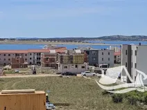 Prodej bytu 3+kk, Povljana, Chorvatsko, 69 m2