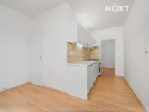Pronájem bytu 2+1, Ústí nad Labem, Nová, 63 m2