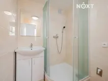 Pronájem bytu 2+1, Ústí nad Labem, Nová, 63 m2